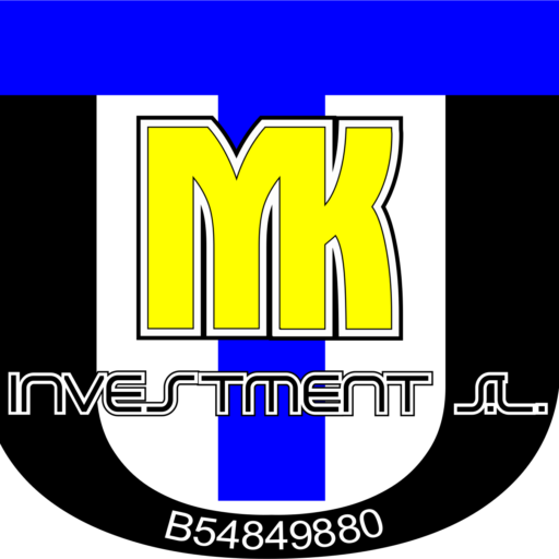 files.tukminvestment.com